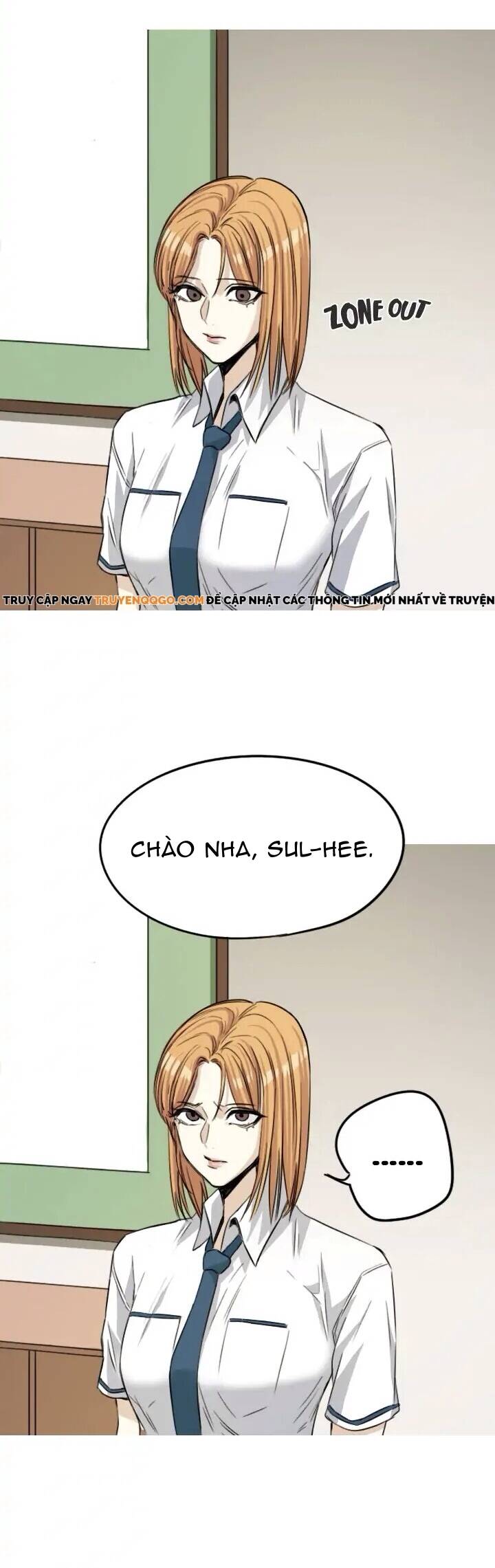Chương 55 - Trang 12