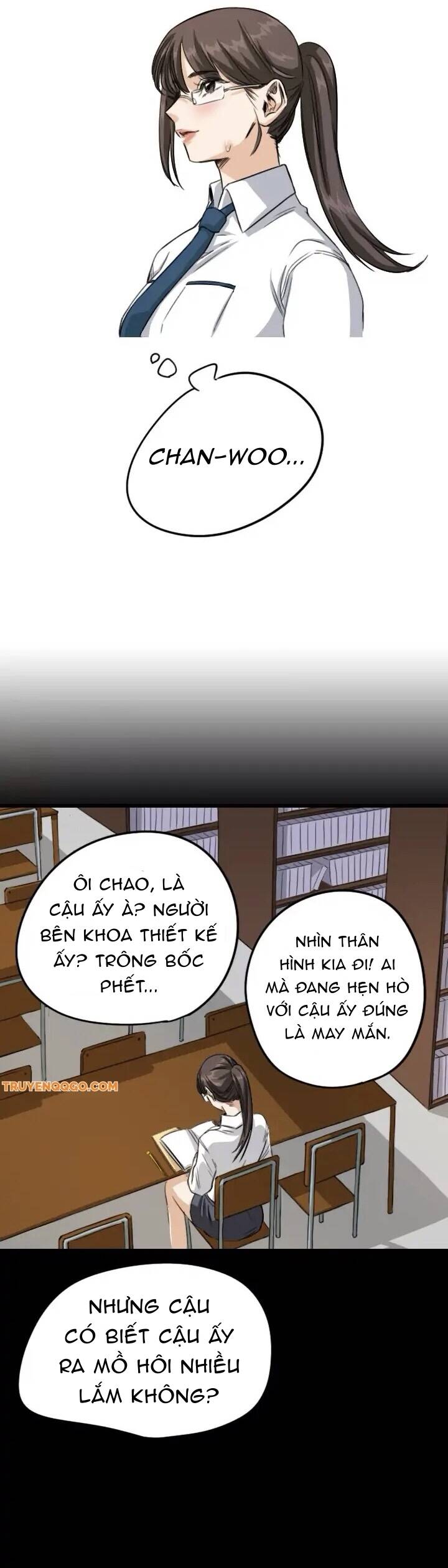Chương 55 - Trang 18