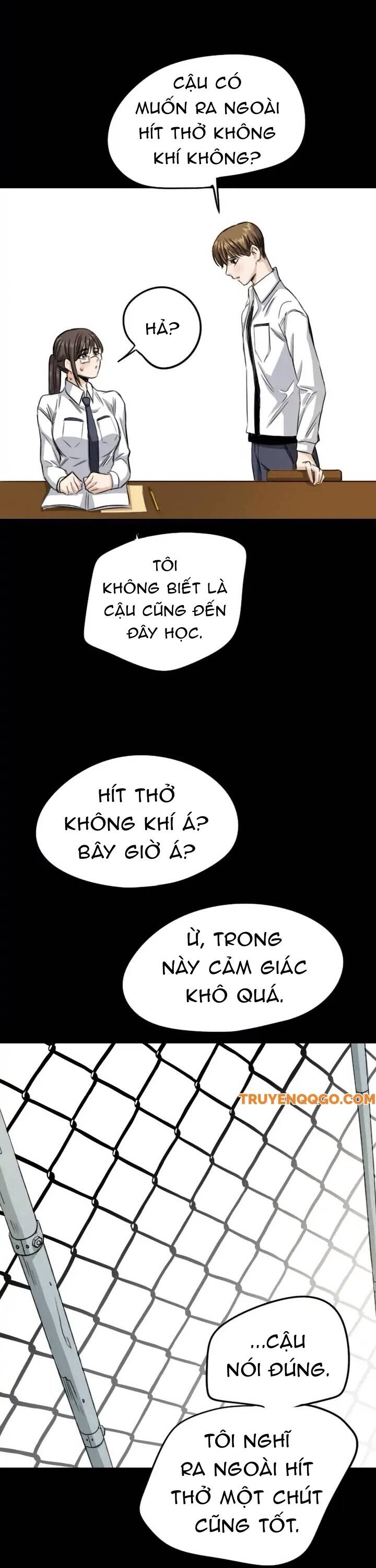 Chương 55 - Trang 20