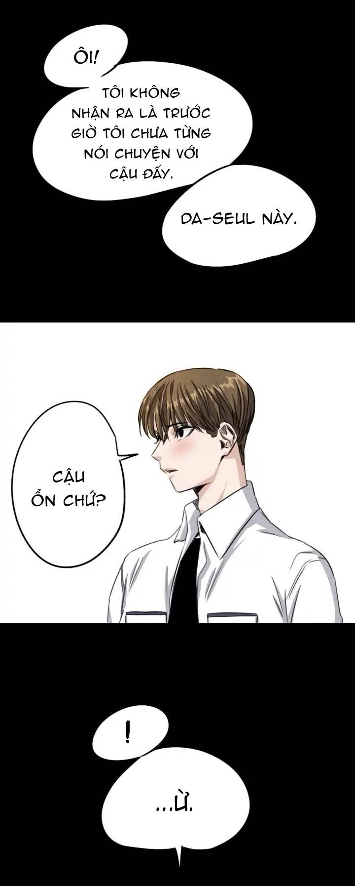 Chương 55 - Trang 21