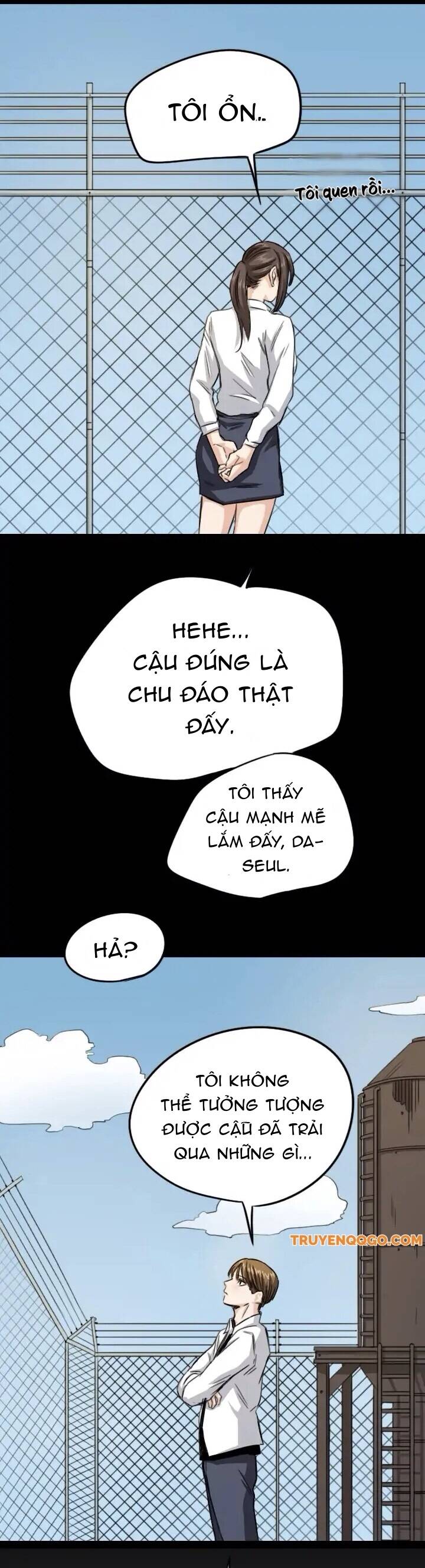 Chương 55 - Trang 22