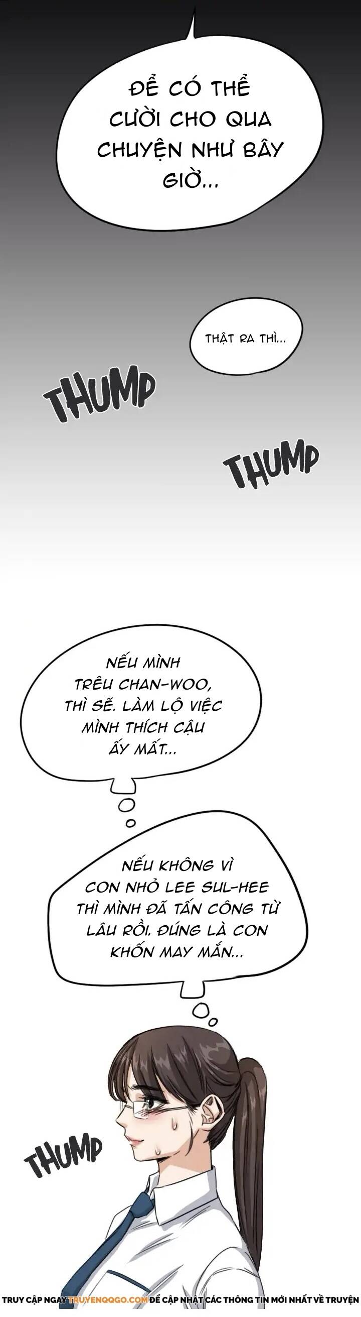 Chương 55 - Trang 23
