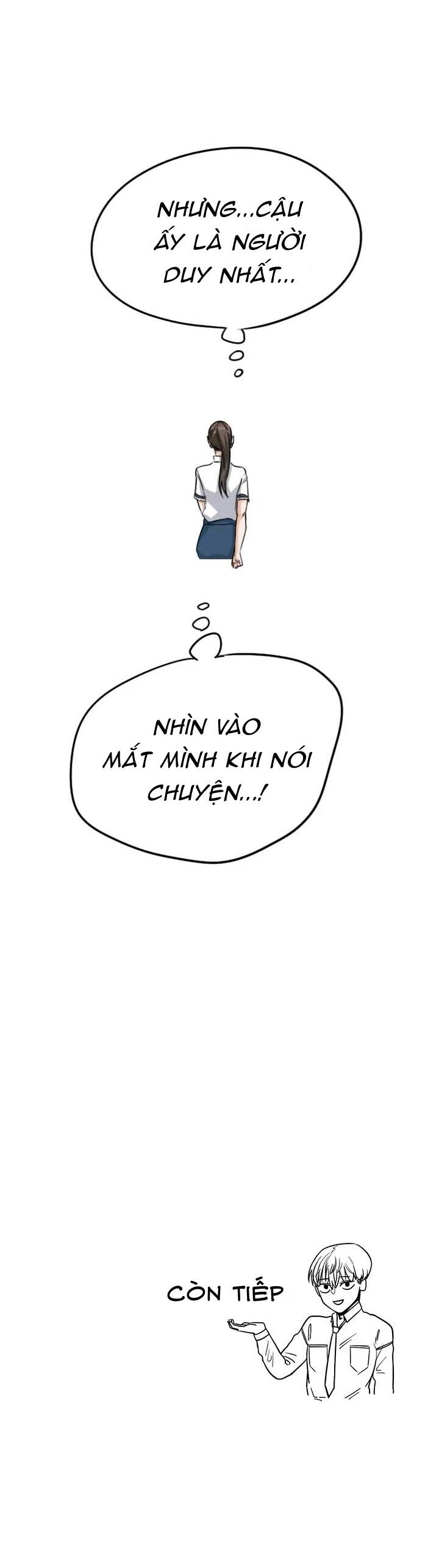 Chương 55 - Trang 24