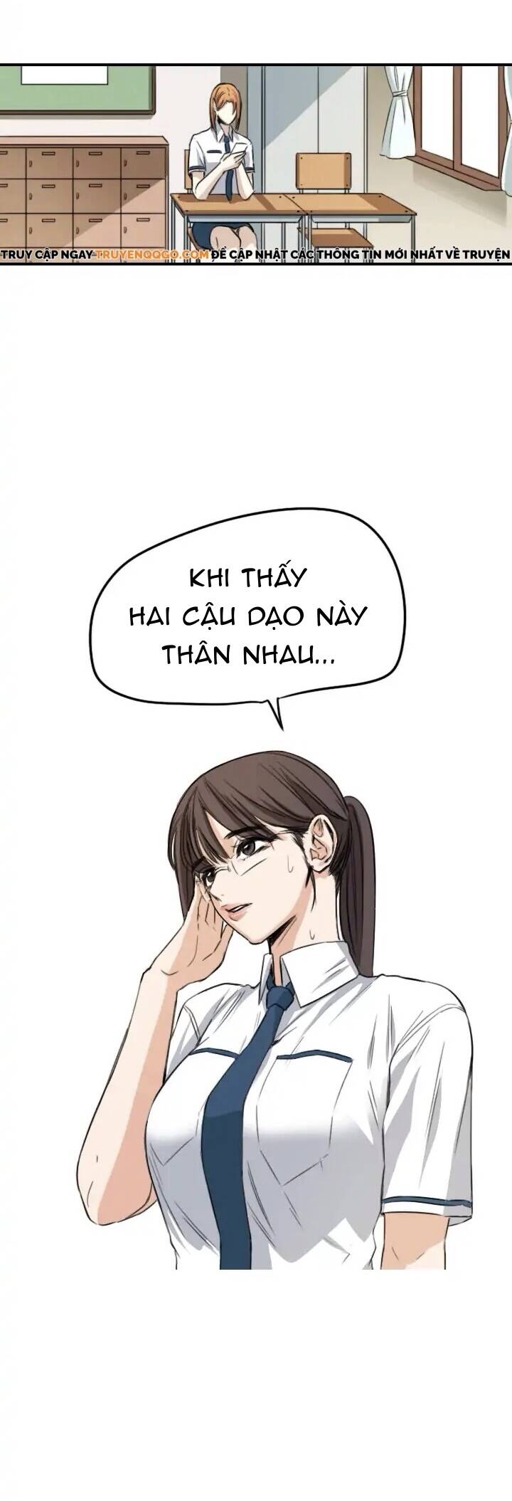 Chương 55 - Trang 4
