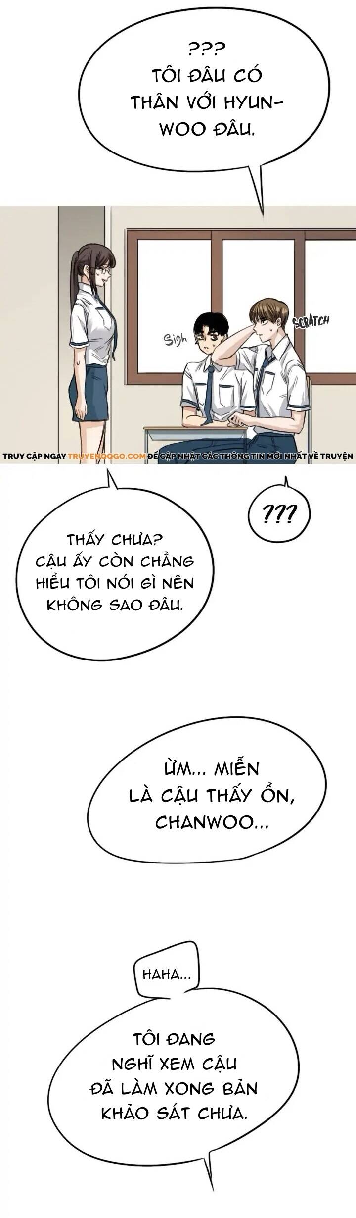 Chương 55 - Trang 7