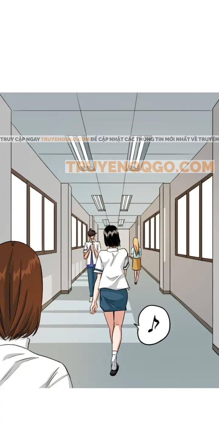 Chương 56 - Trang 2