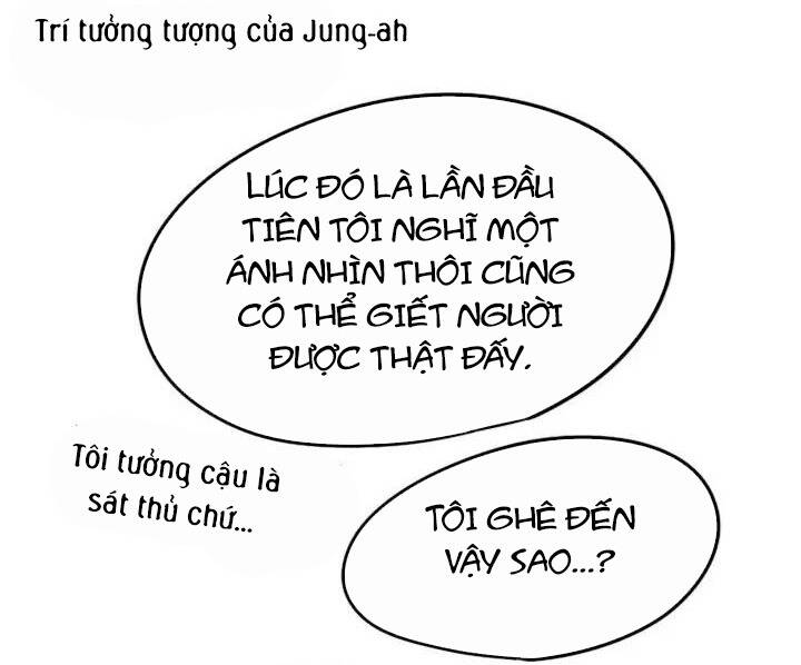 Chương 56 - Trang 16