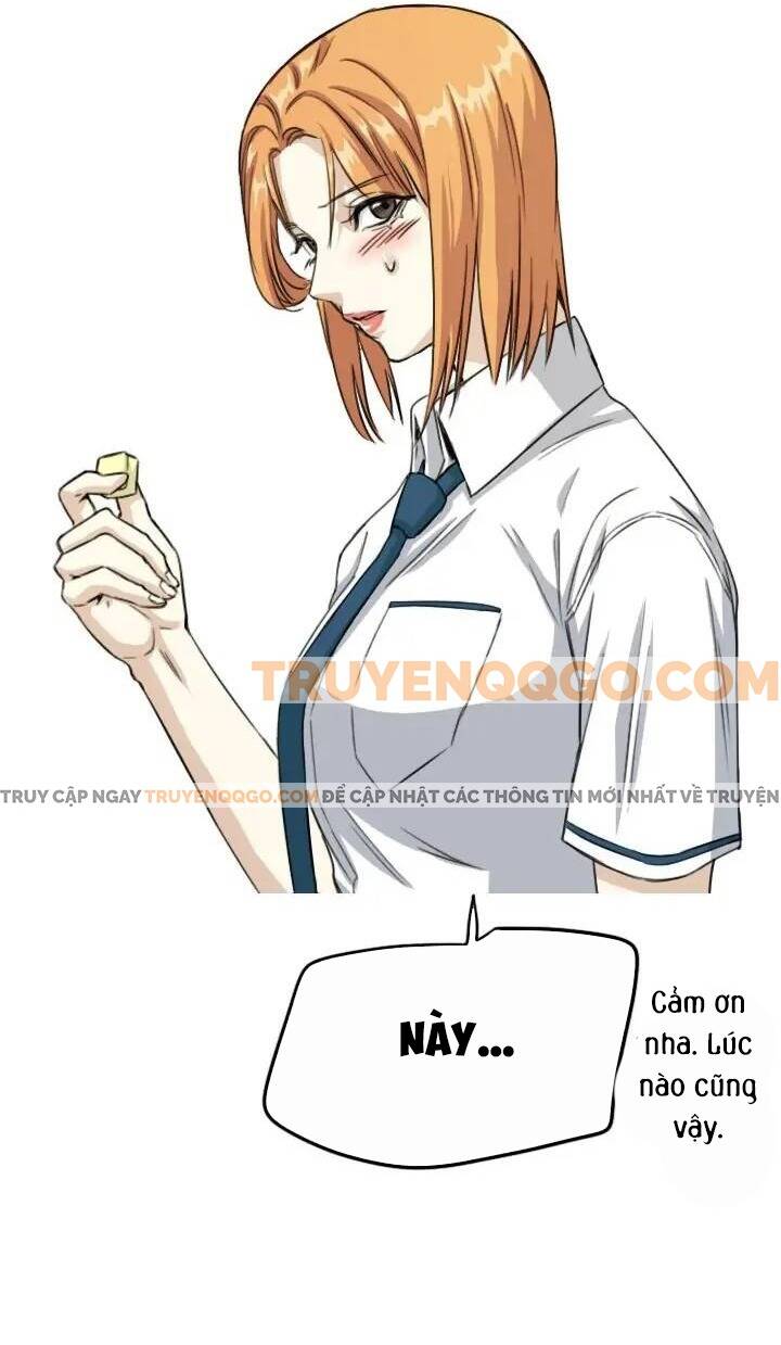Chương 56 - Trang 22