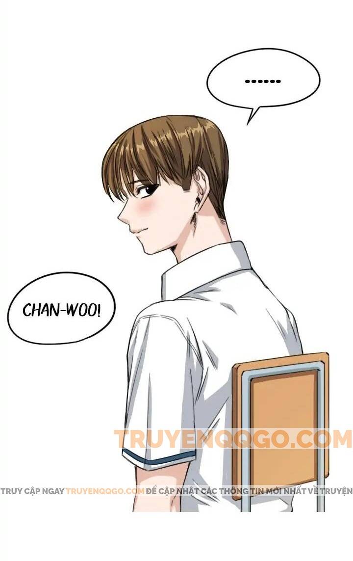 Chương 56 - Trang 25