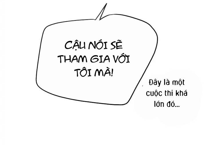 Chương 56 - Trang 29