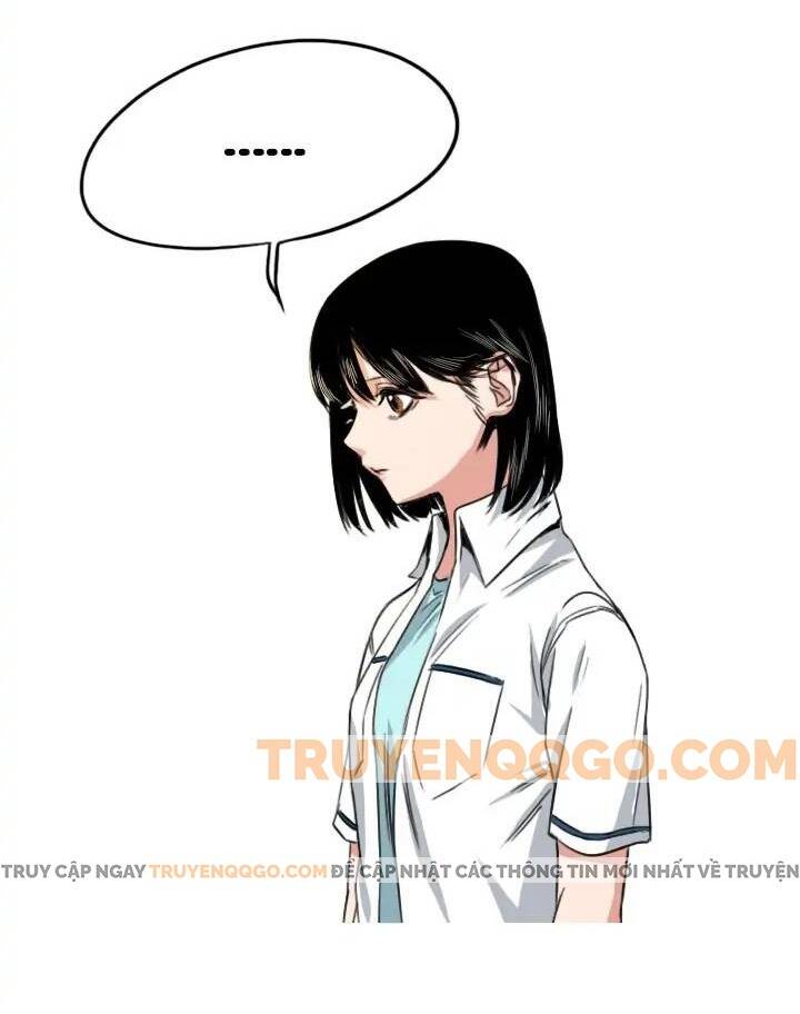 Chương 56 - Trang 32