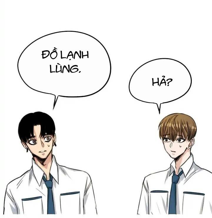 Chương 56 - Trang 35
