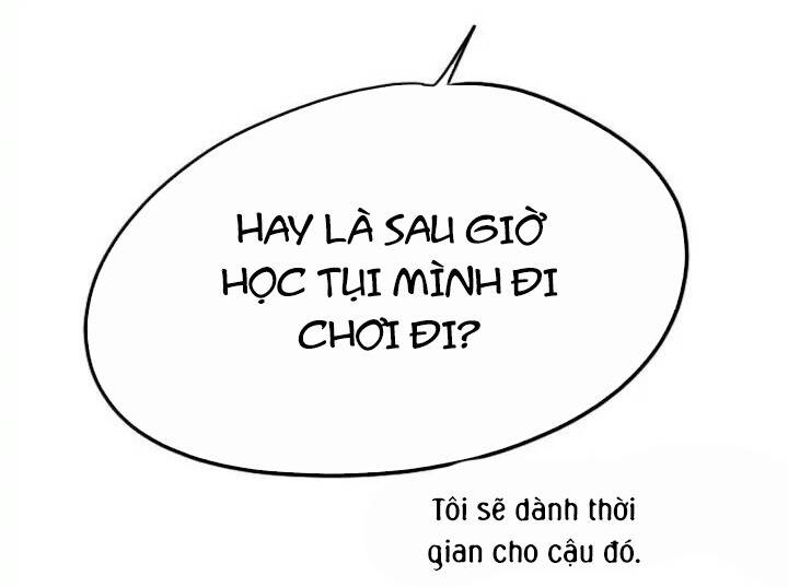 Chương 56 - Trang 37