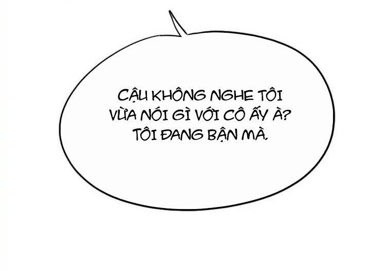 Chương 56 - Trang 39