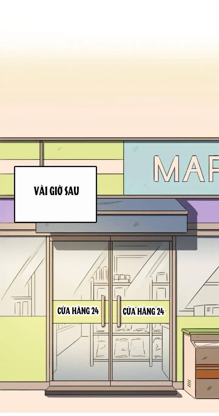 Chương 56 - Trang 45