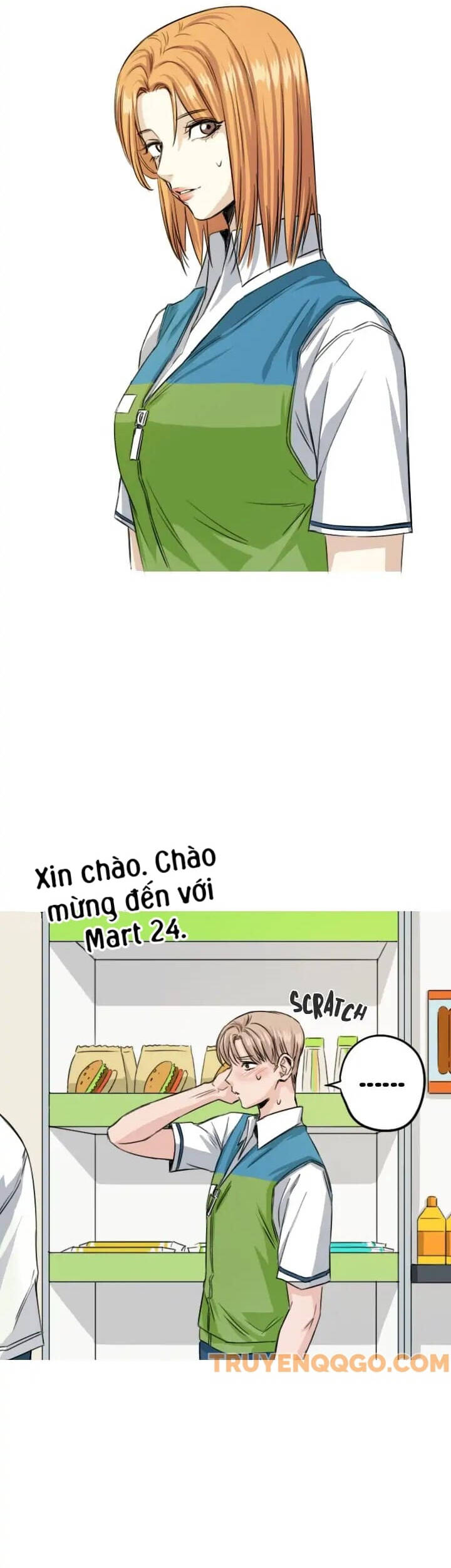 Chương 57 - Trang 13