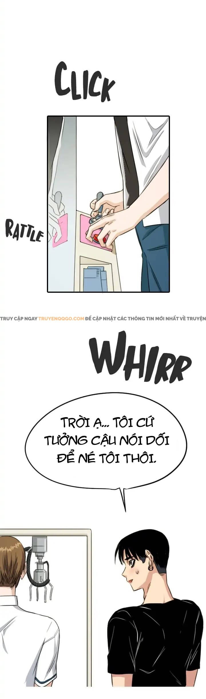 Chương 57 - Trang 17
