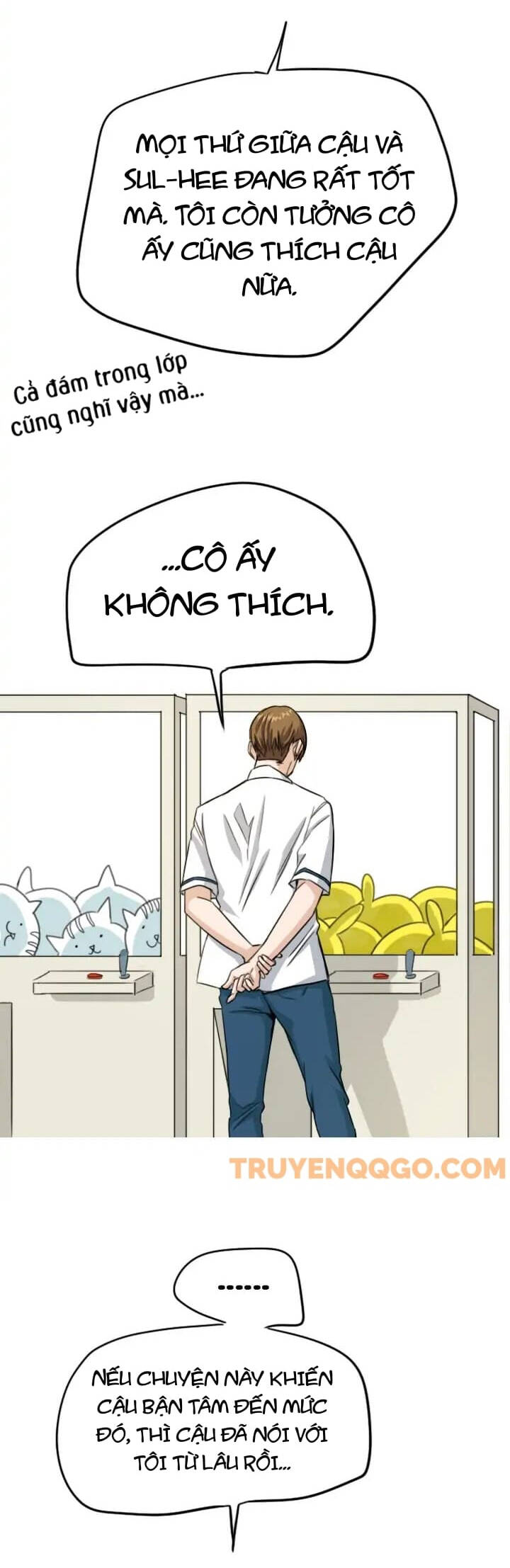 Chương 57 - Trang 23