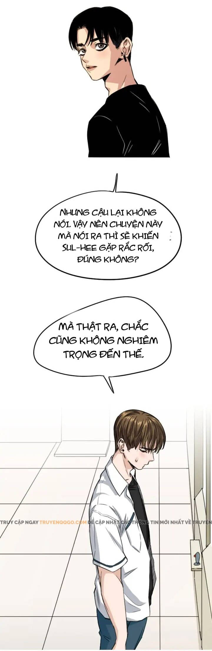 Chương 57 - Trang 24