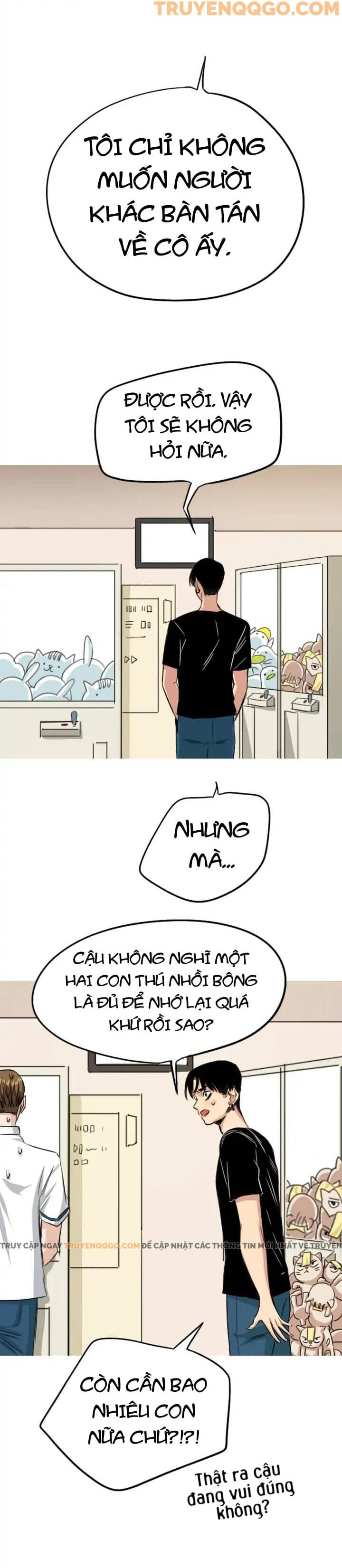 Chương 57 - Trang 25
