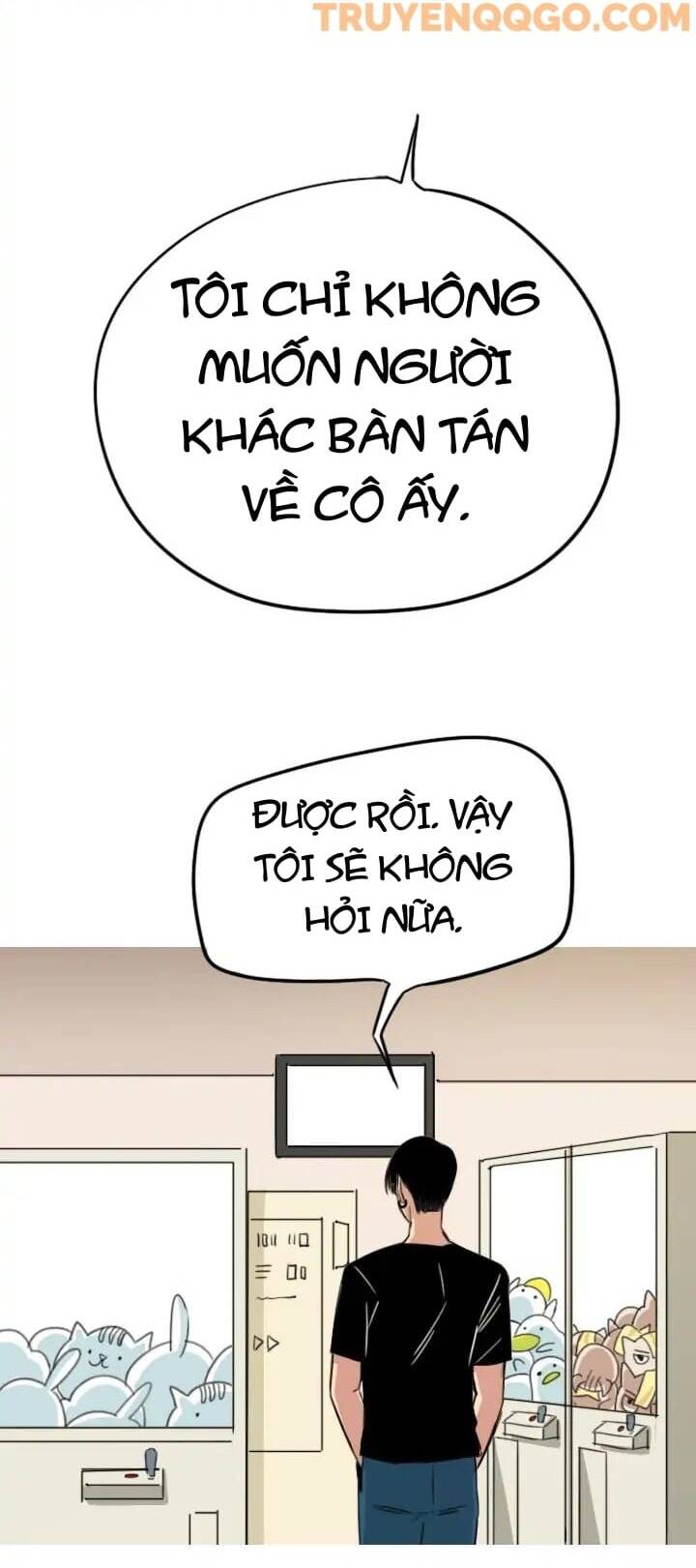 Chương 57 - Trang 26