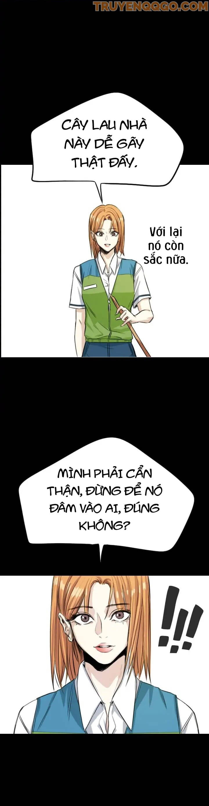 Chương 57 - Trang 8