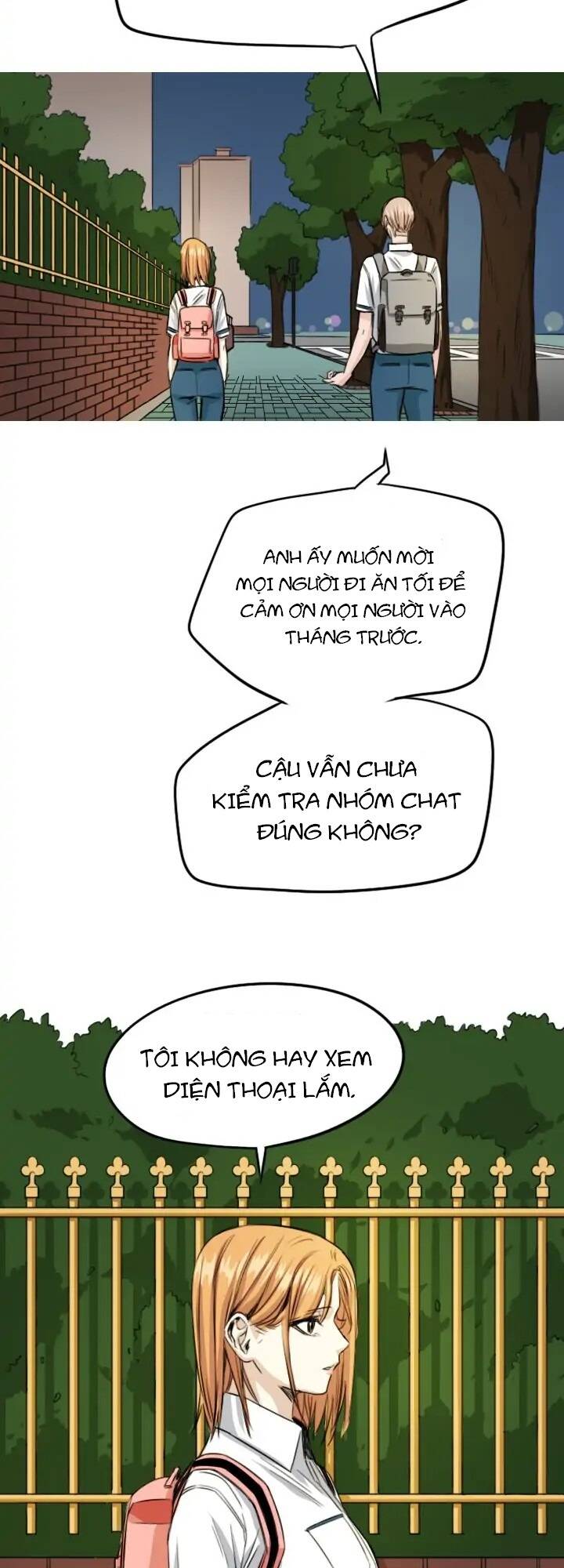 Chương 58 - Trang 14