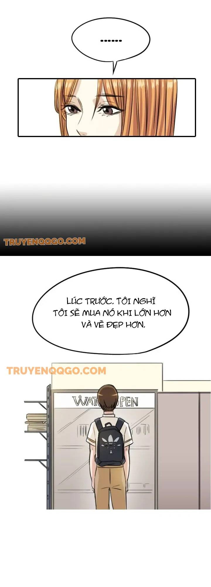 Chương 58 - Trang 17