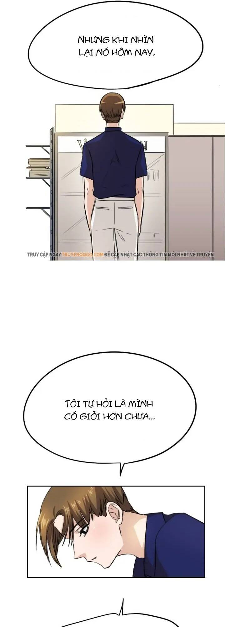 Chương 58 - Trang 18