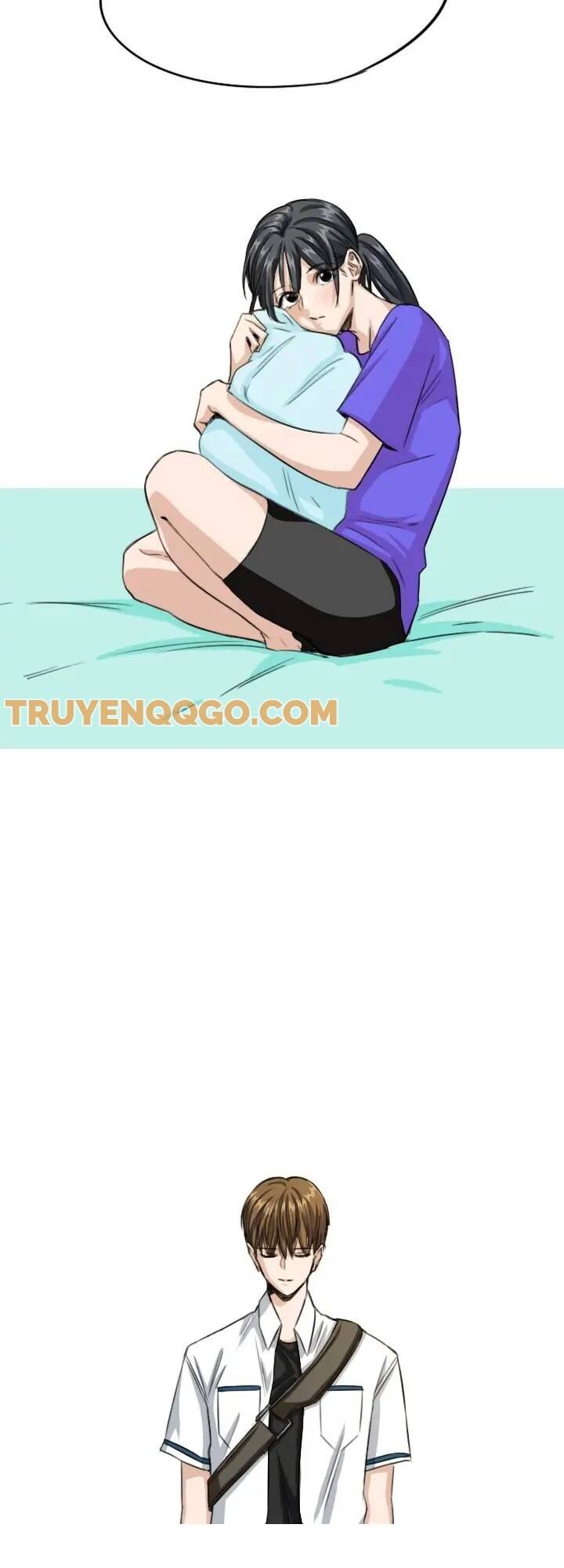 Chương 58 - Trang 3