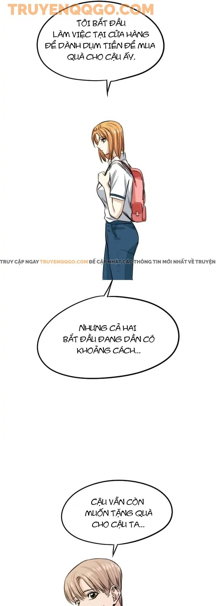 Chương 58 - Trang 21
