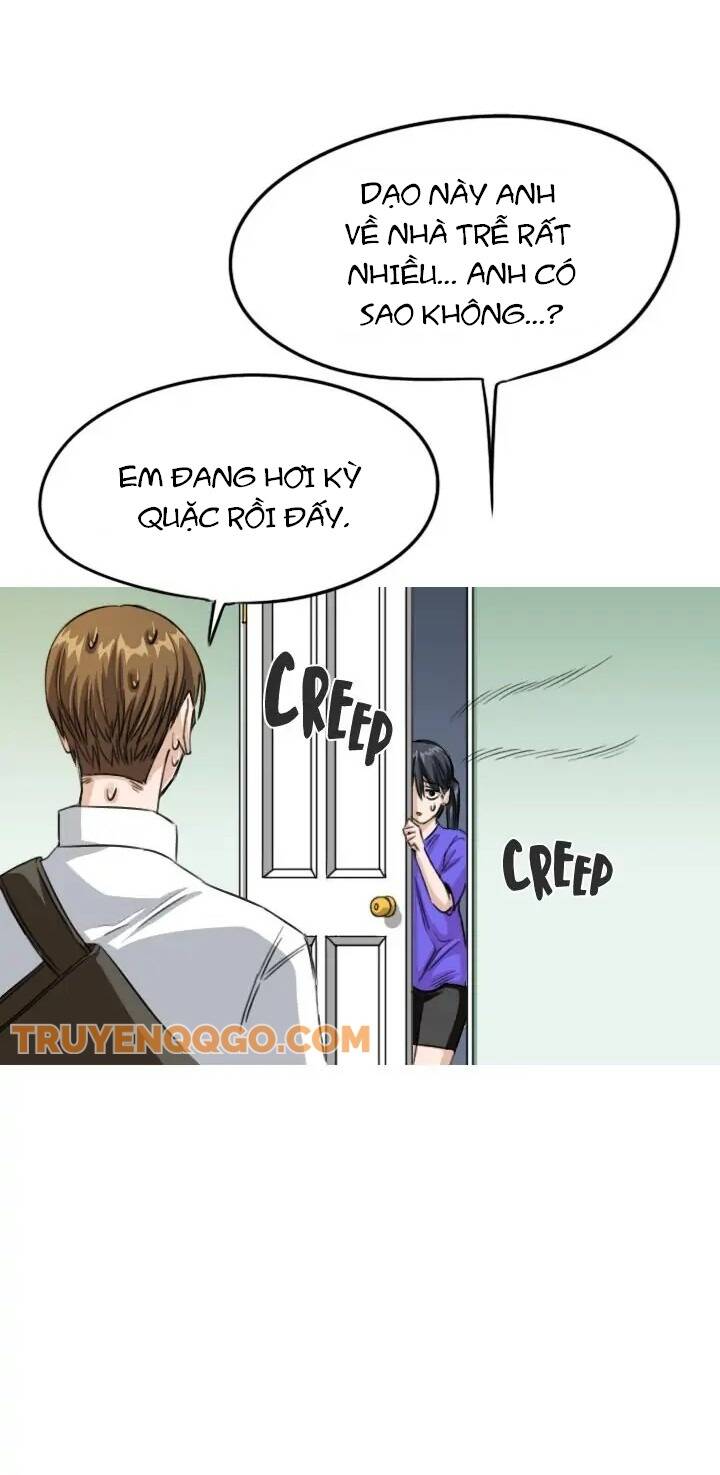 Chương 58 - Trang 5