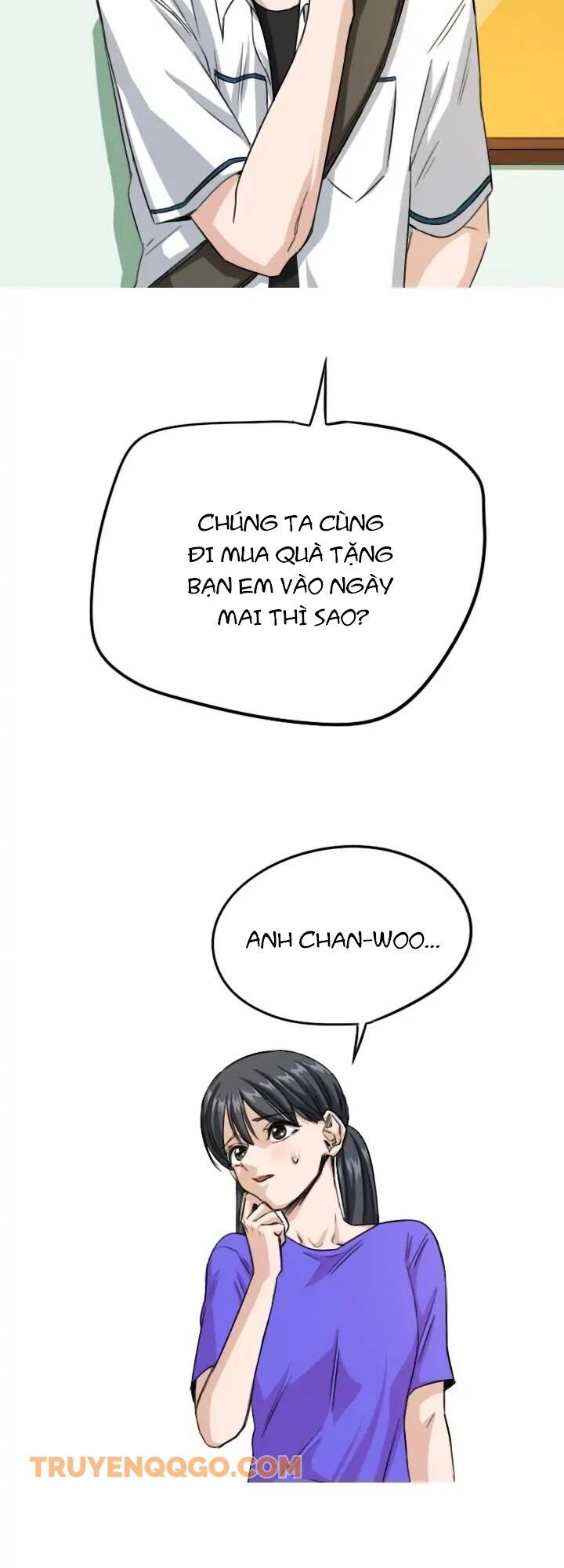 Chương 58 - Trang 10