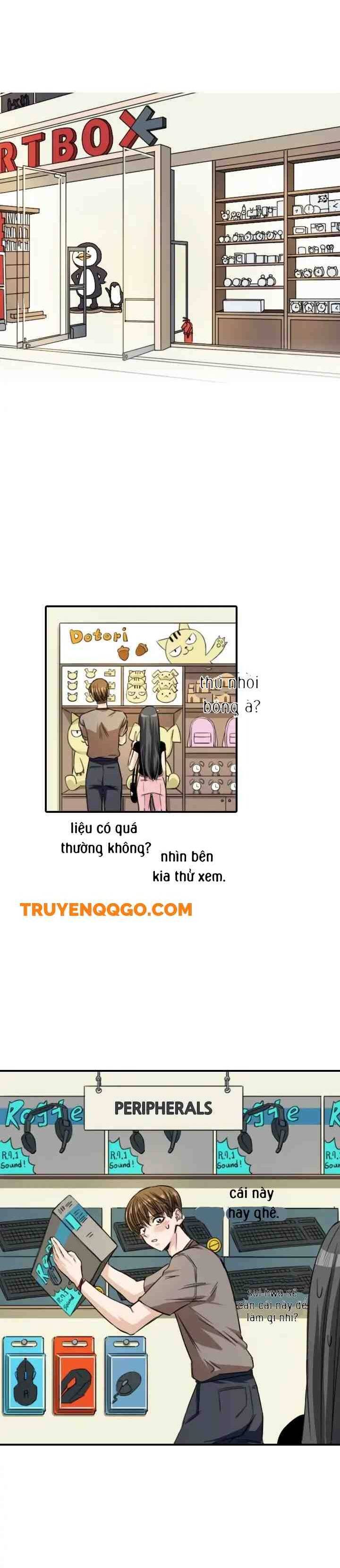 Chương 59 - Trang 5