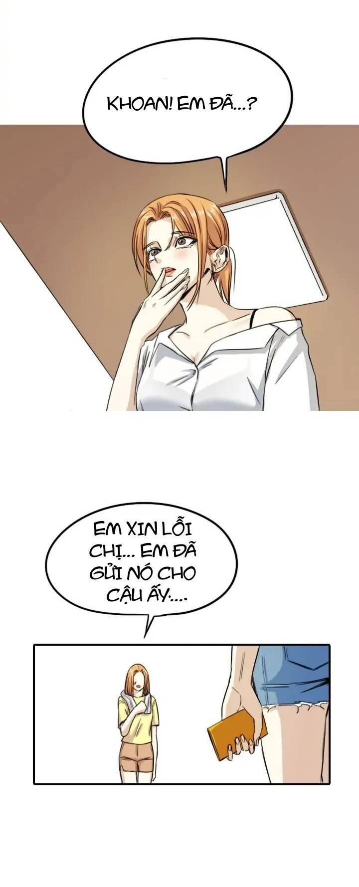 Trang 22