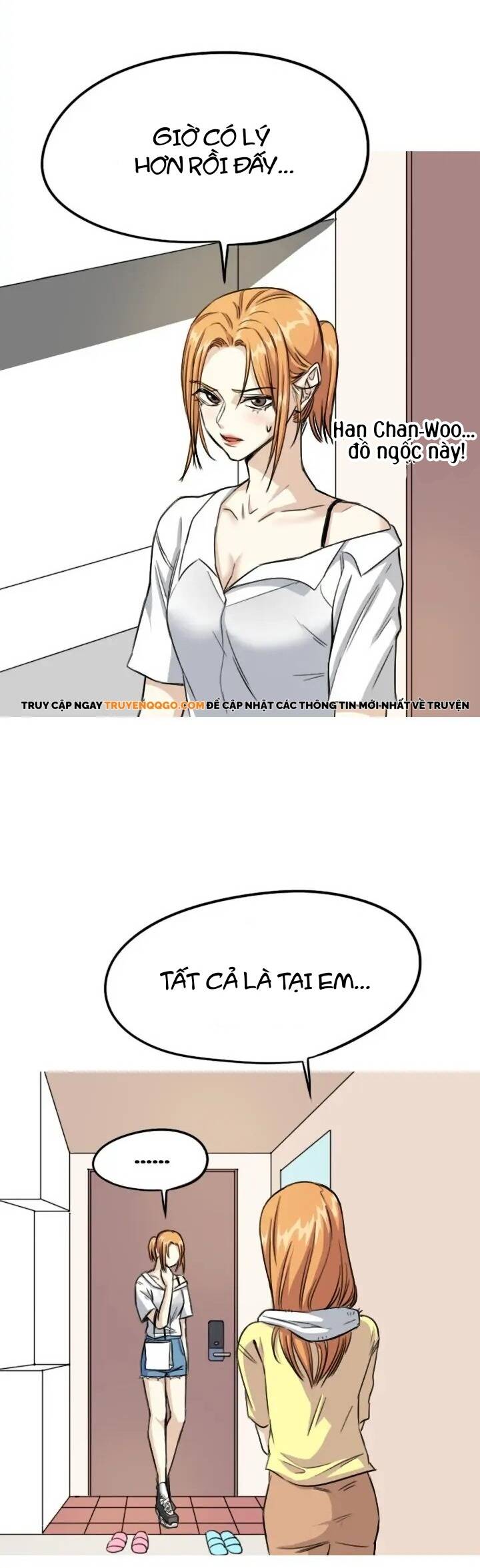 Trang 24