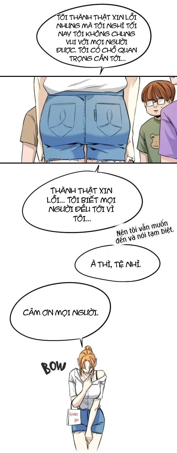Trang 32