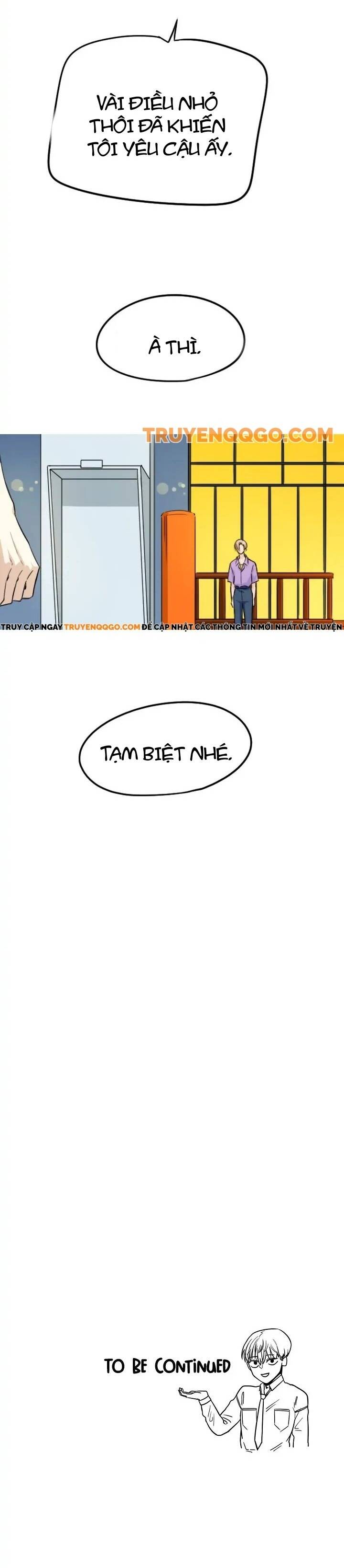 Trang 45