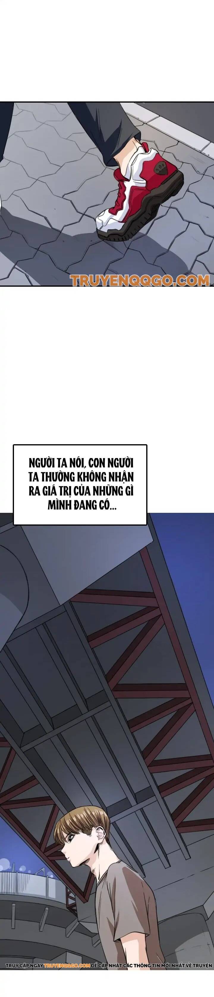Chương 61 - Trang 17