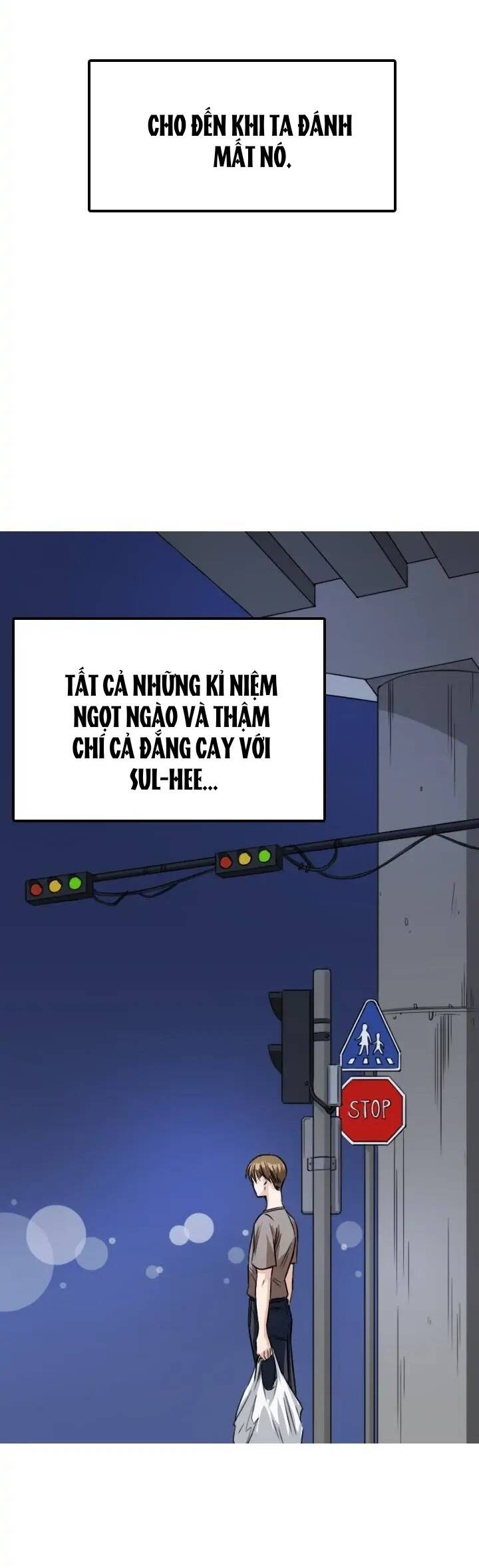 Chương 61 - Trang 18