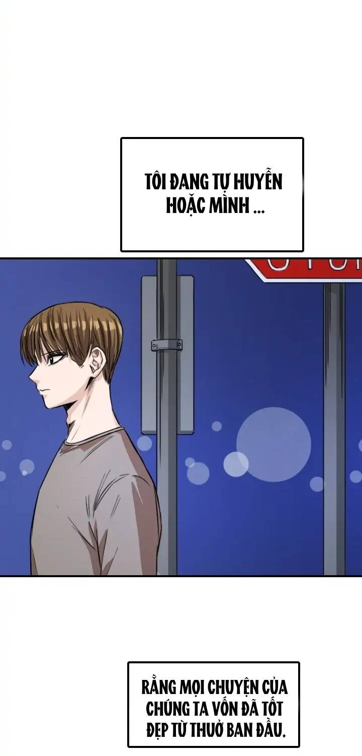 Chương 61 - Trang 20