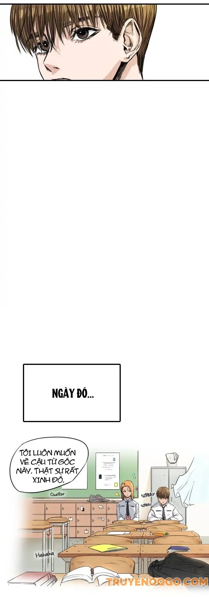 Chương 61 - Trang 21