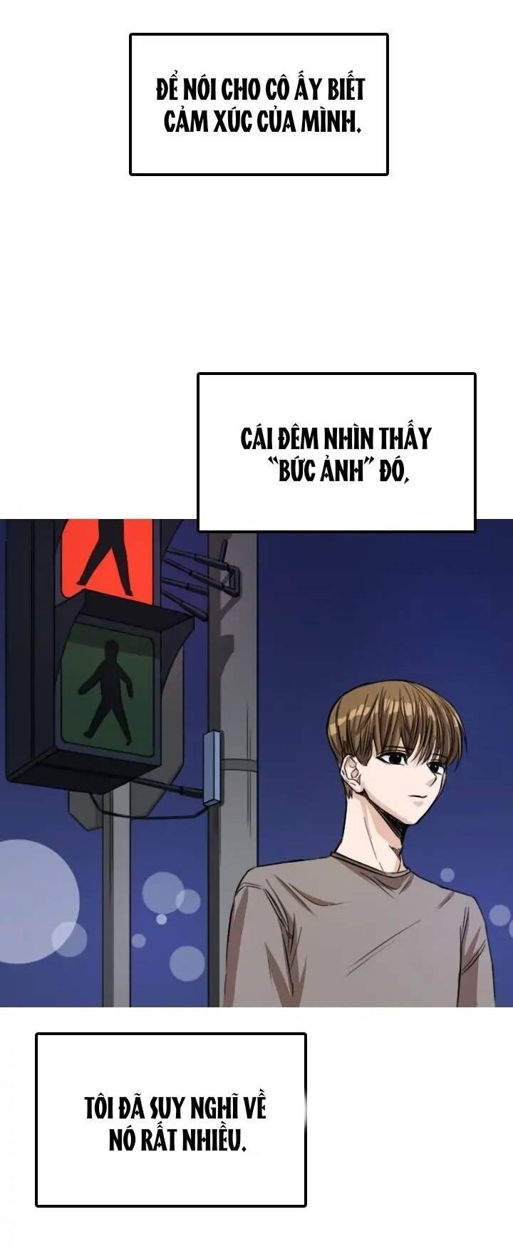 Chương 61 - Trang 24