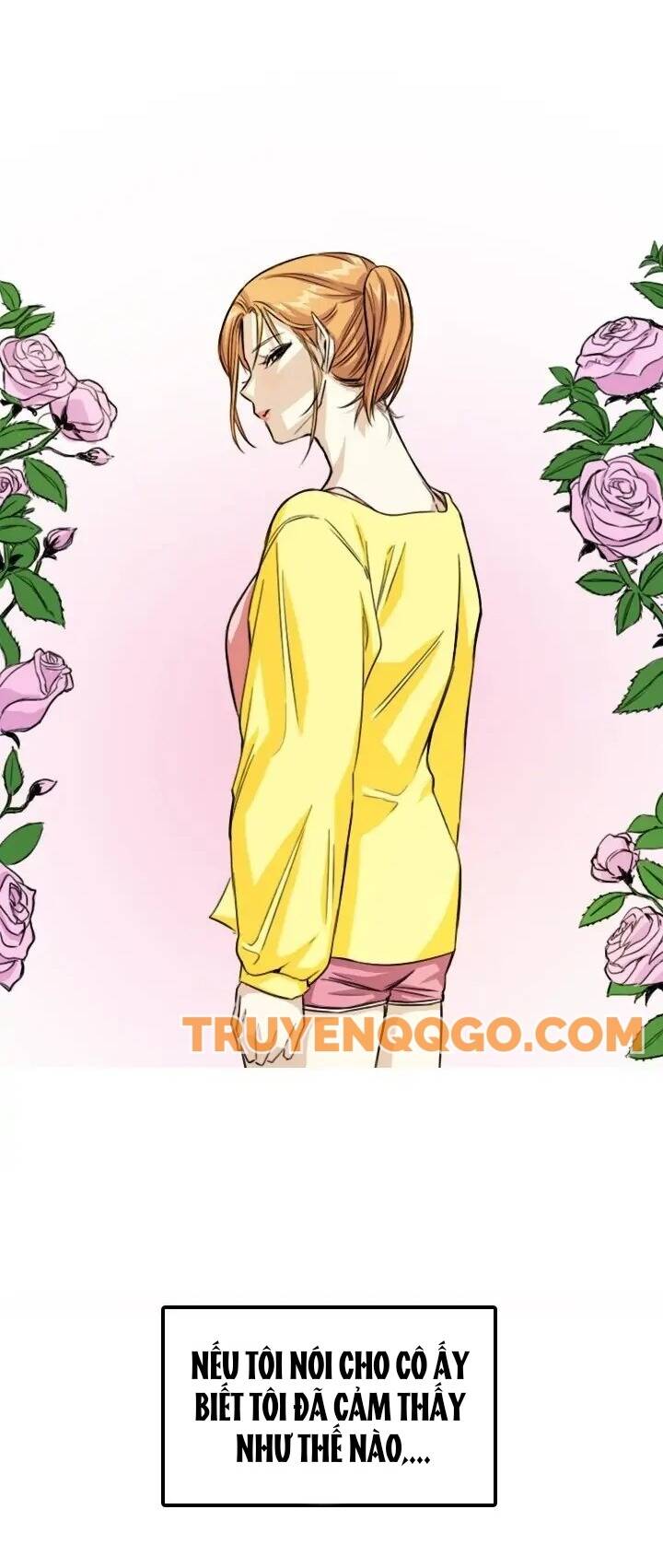 Chương 61 - Trang 26