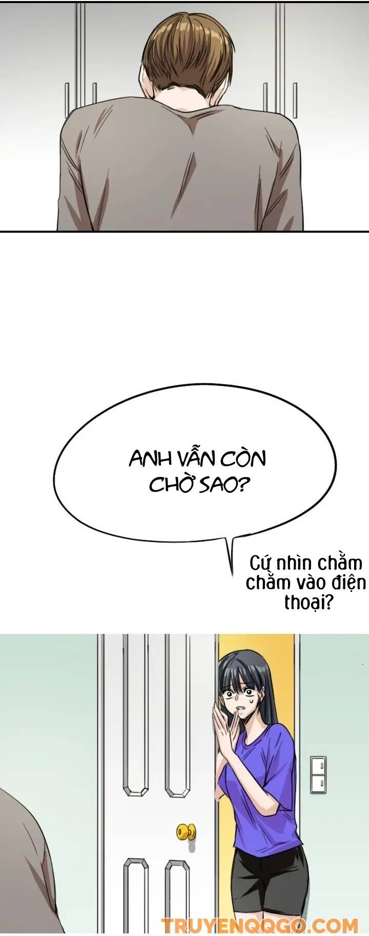 Chương 61 - Trang 4
