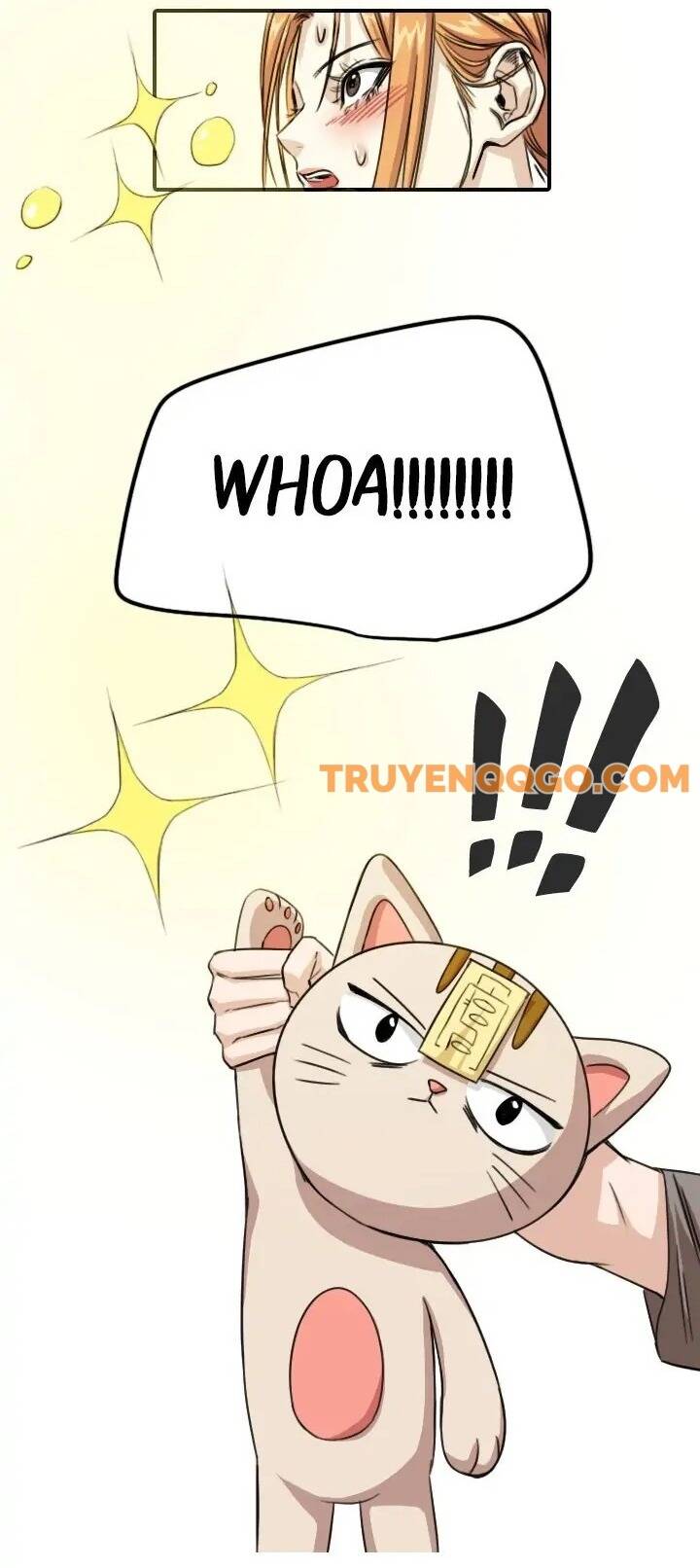Chương 61 - Trang 35