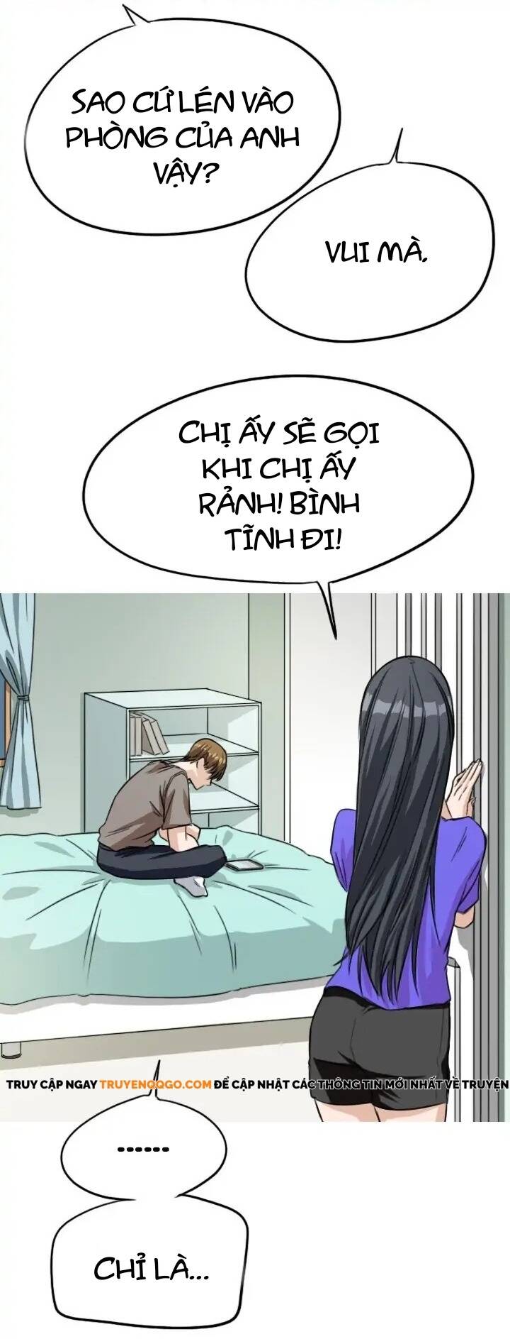 Chương 61 - Trang 5
