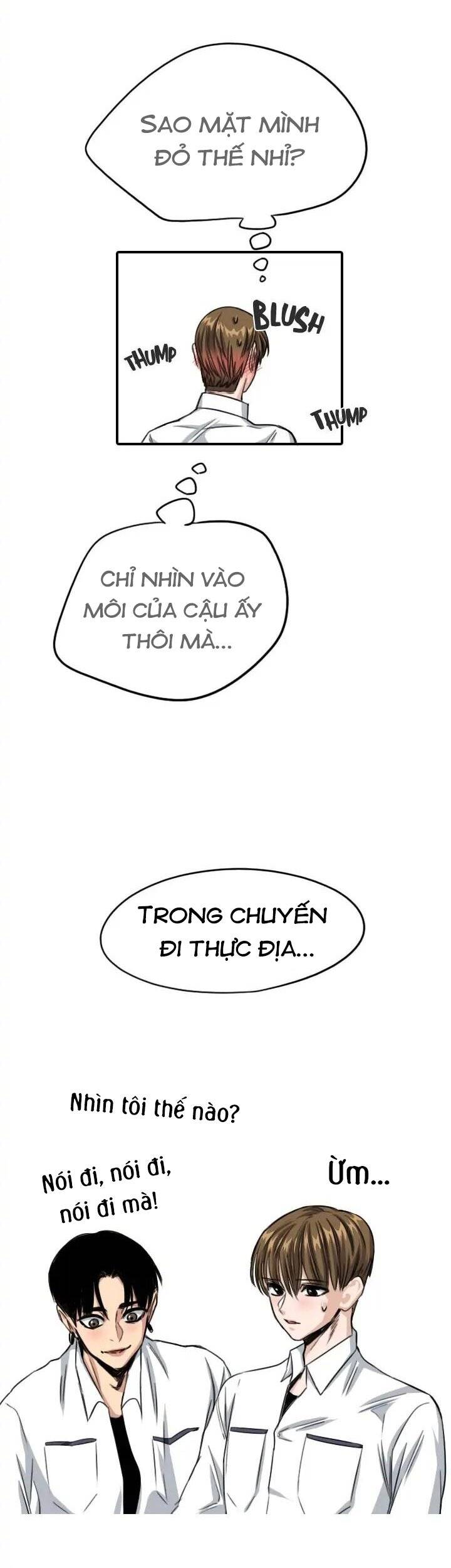 Chương 62 - Trang 15