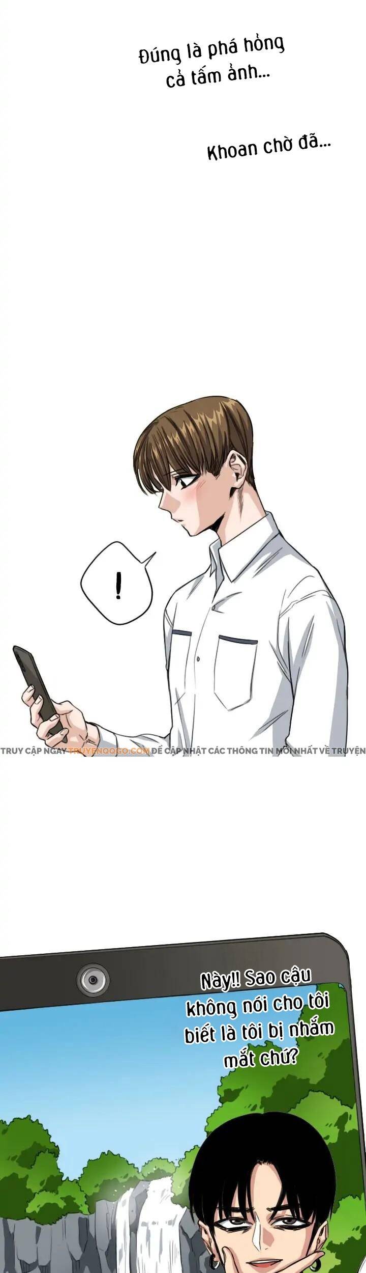 Chương 62 - Trang 16