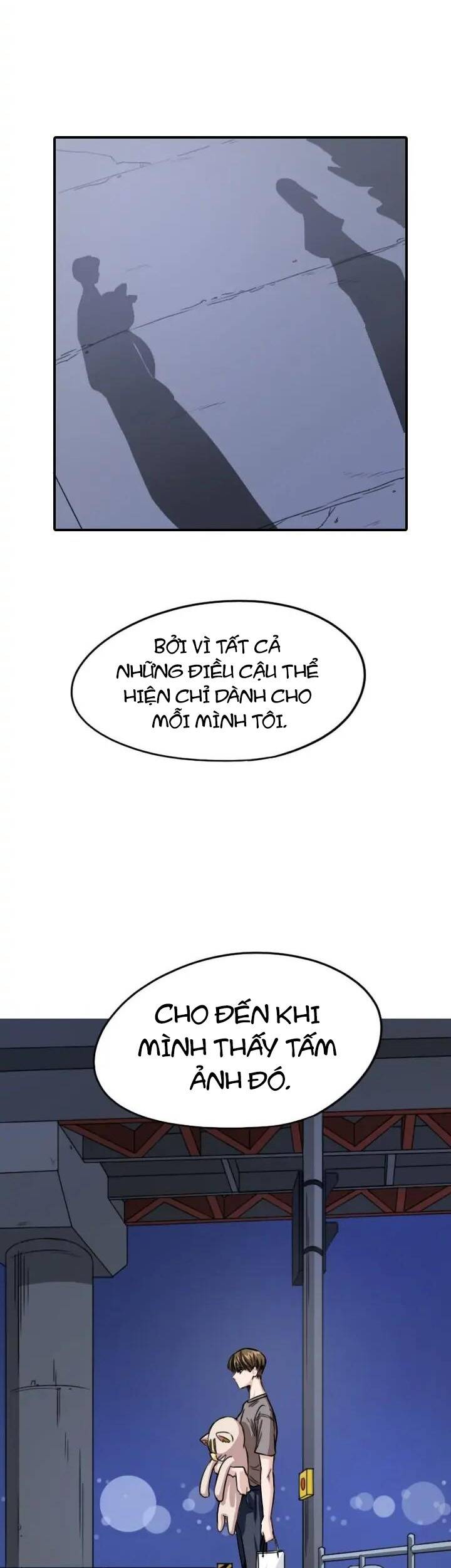 Chương 62 - Trang 3